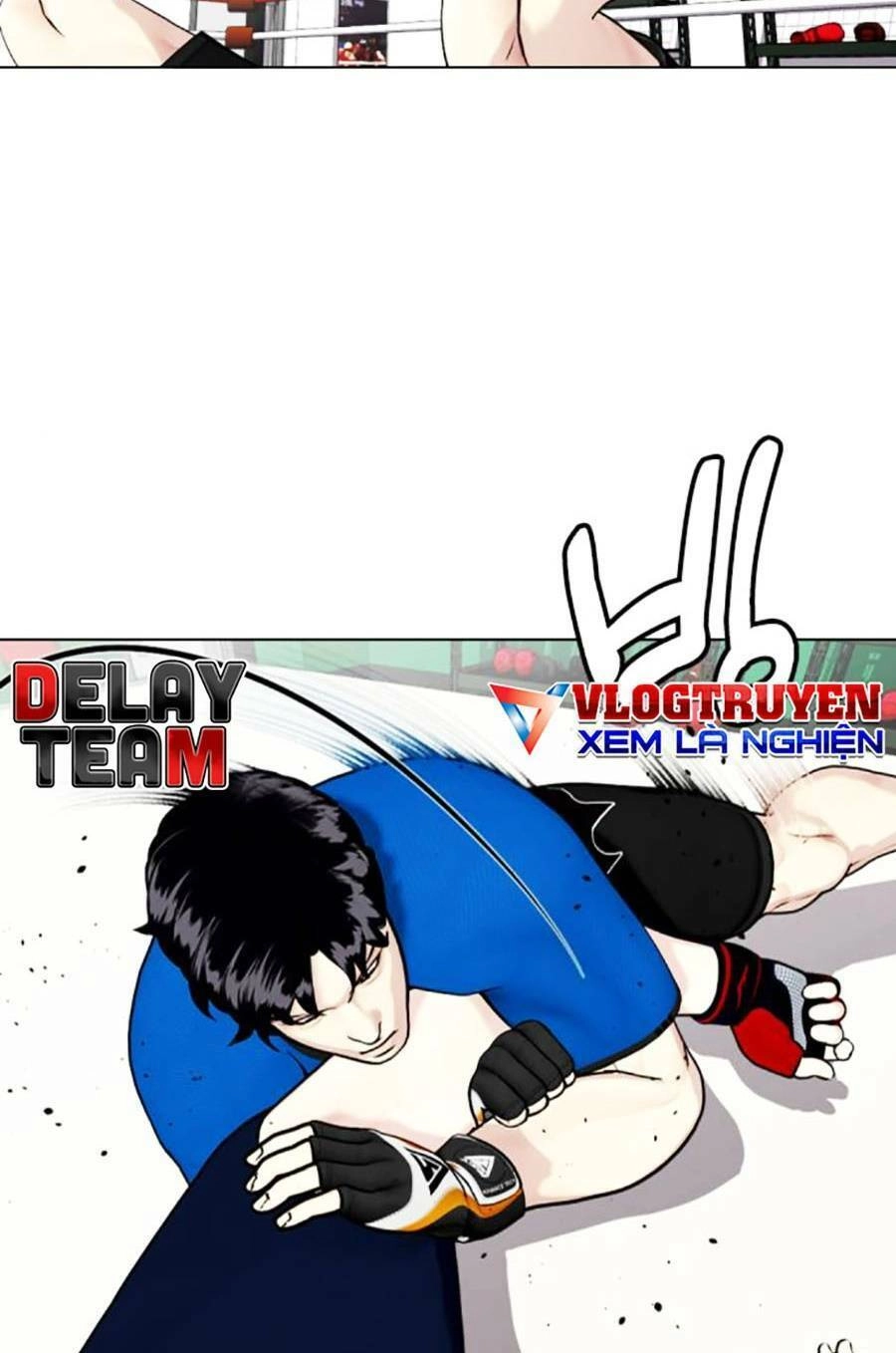 Loser Giỏi Võ Chapter 31 - 67