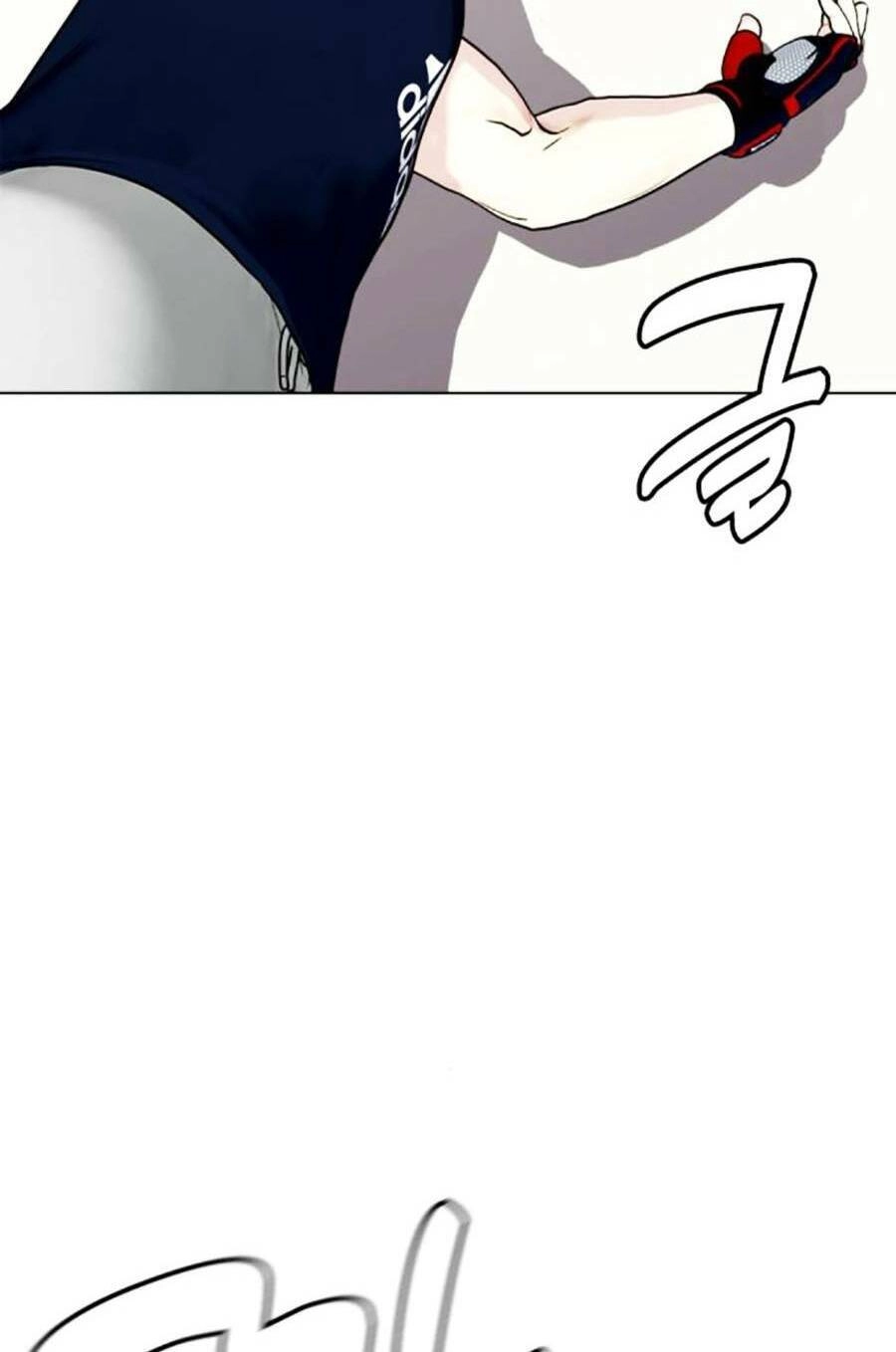 Loser Giỏi Võ Chapter 31 - 68