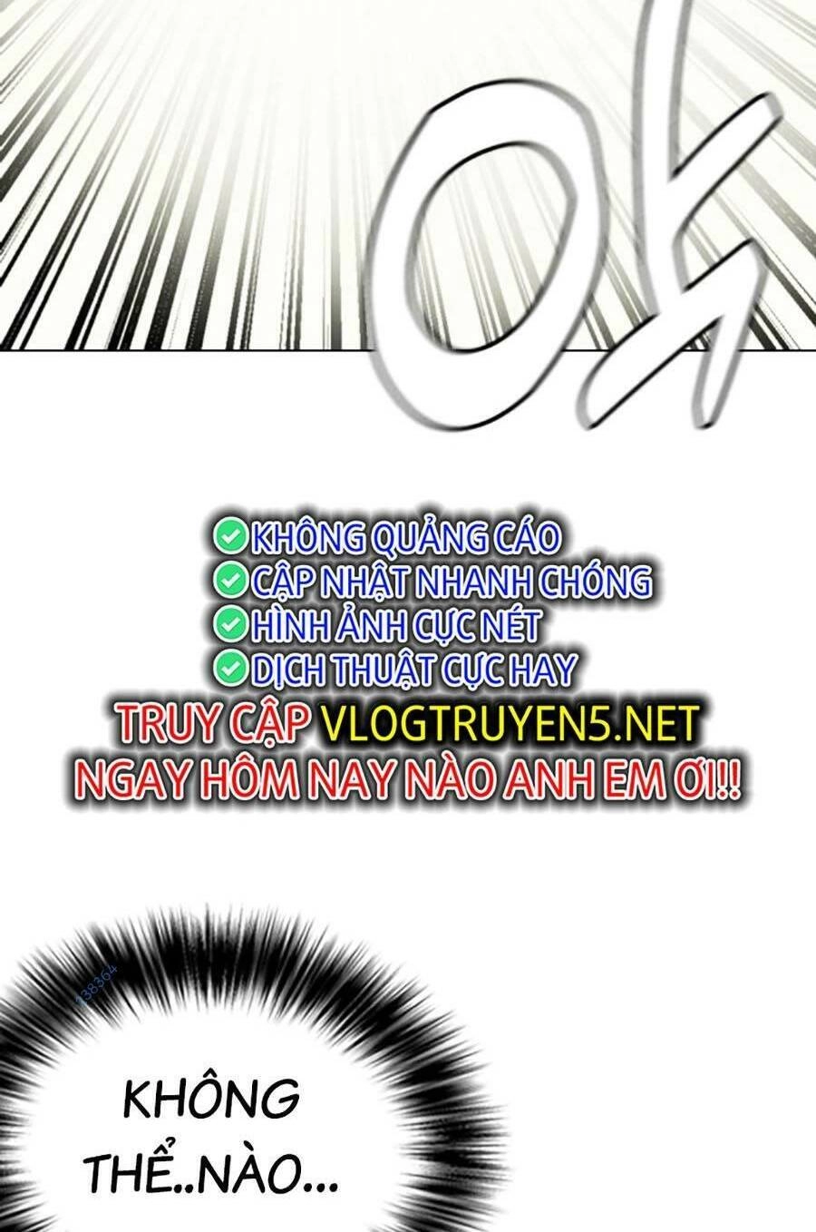 Loser Giỏi Võ Chapter 31 - 70