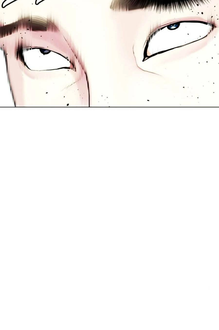 Loser Giỏi Võ Chapter 31 - 72