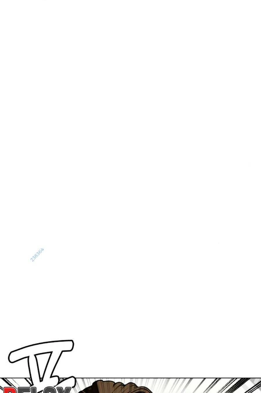 Loser Giỏi Võ Chapter 31 - 74