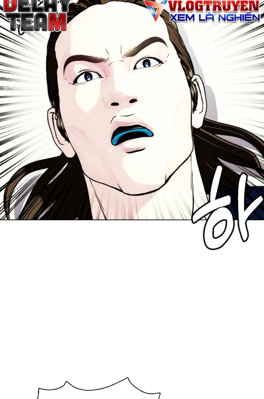 Loser Giỏi Võ Chapter 31 - 75