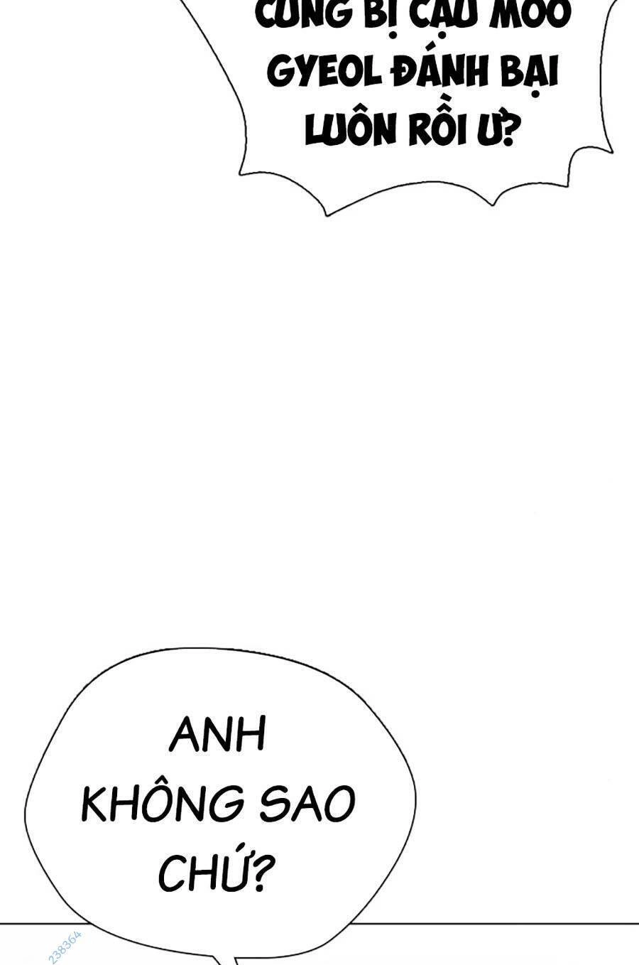 Loser Giỏi Võ Chapter 31 - 77