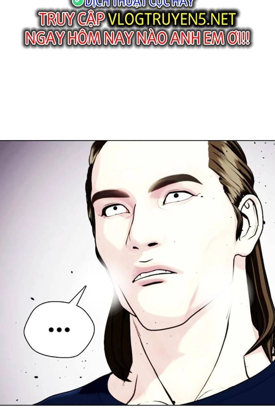 Loser Giỏi Võ Chapter 31 - 79