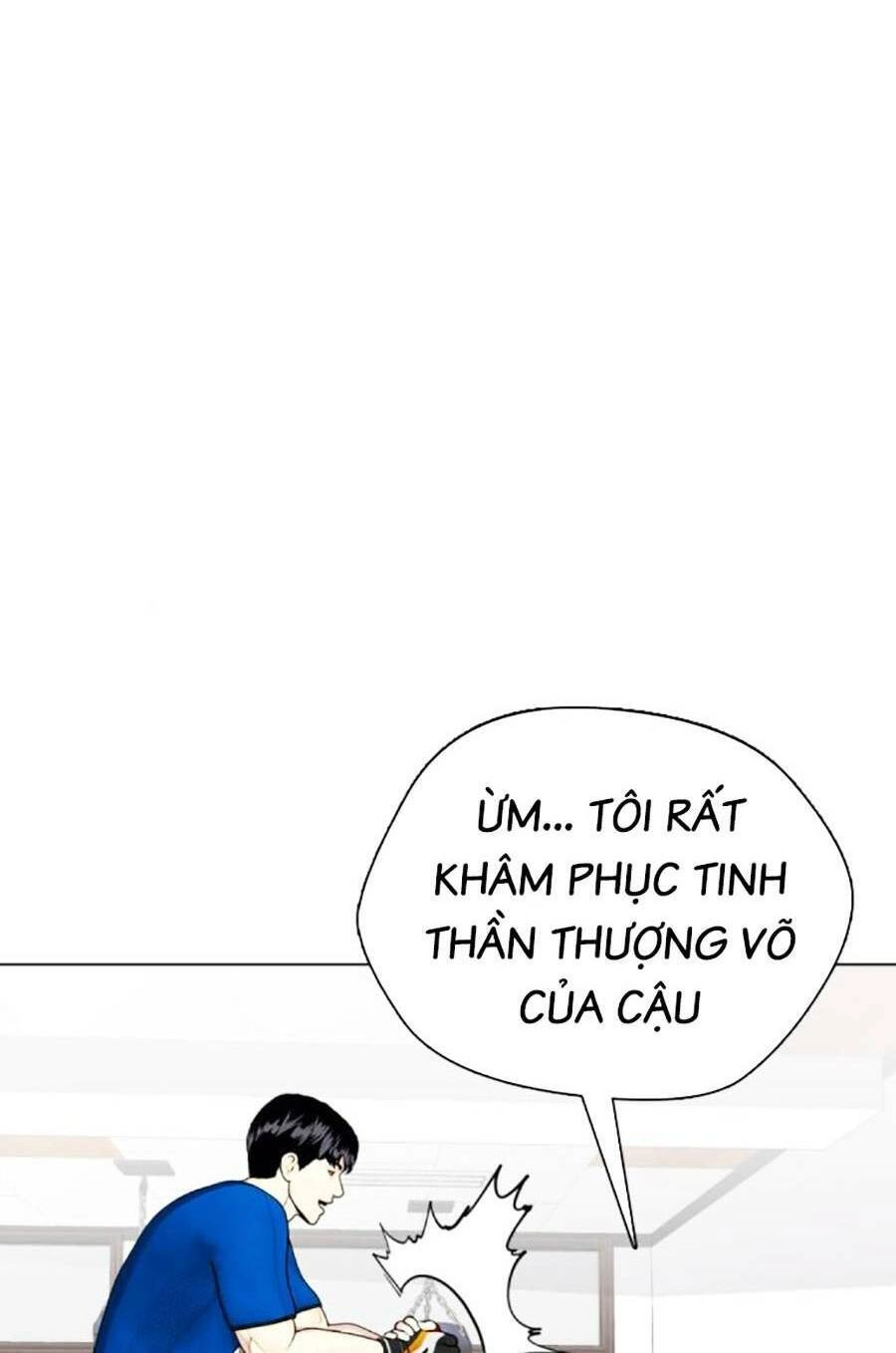 Loser Giỏi Võ Chapter 31 - 80