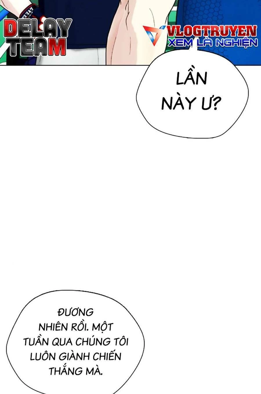 Loser Giỏi Võ Chapter 31 - 83