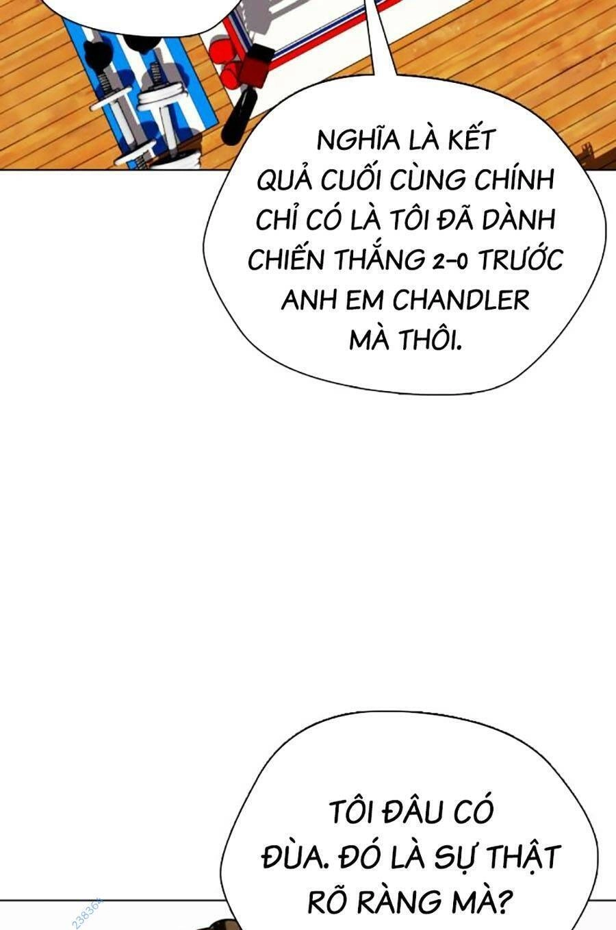 Loser Giỏi Võ Chapter 31 - 85