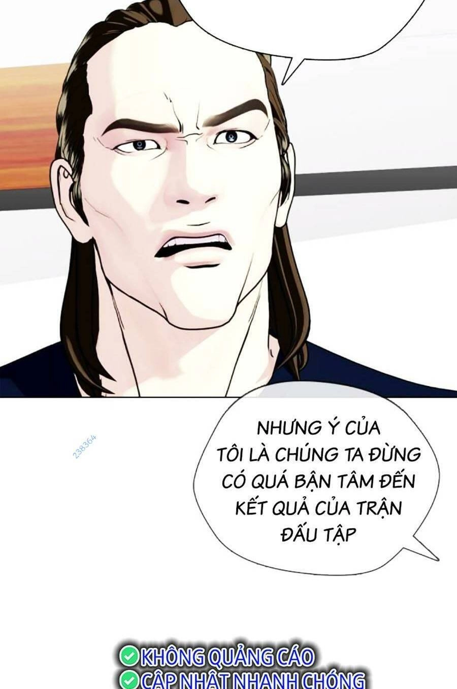 Loser Giỏi Võ Chapter 31 - 86