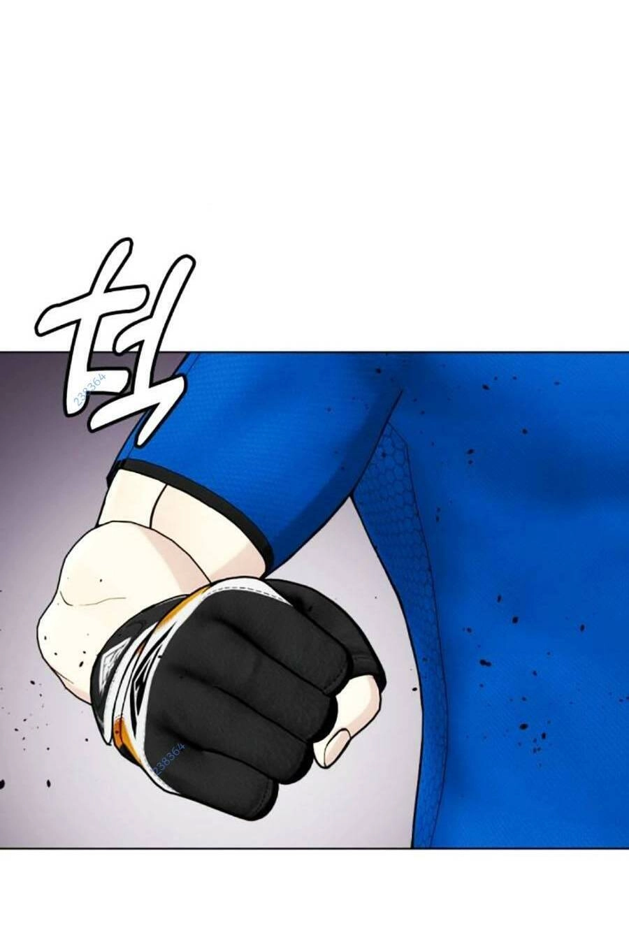 Loser Giỏi Võ Chapter 31 - 90