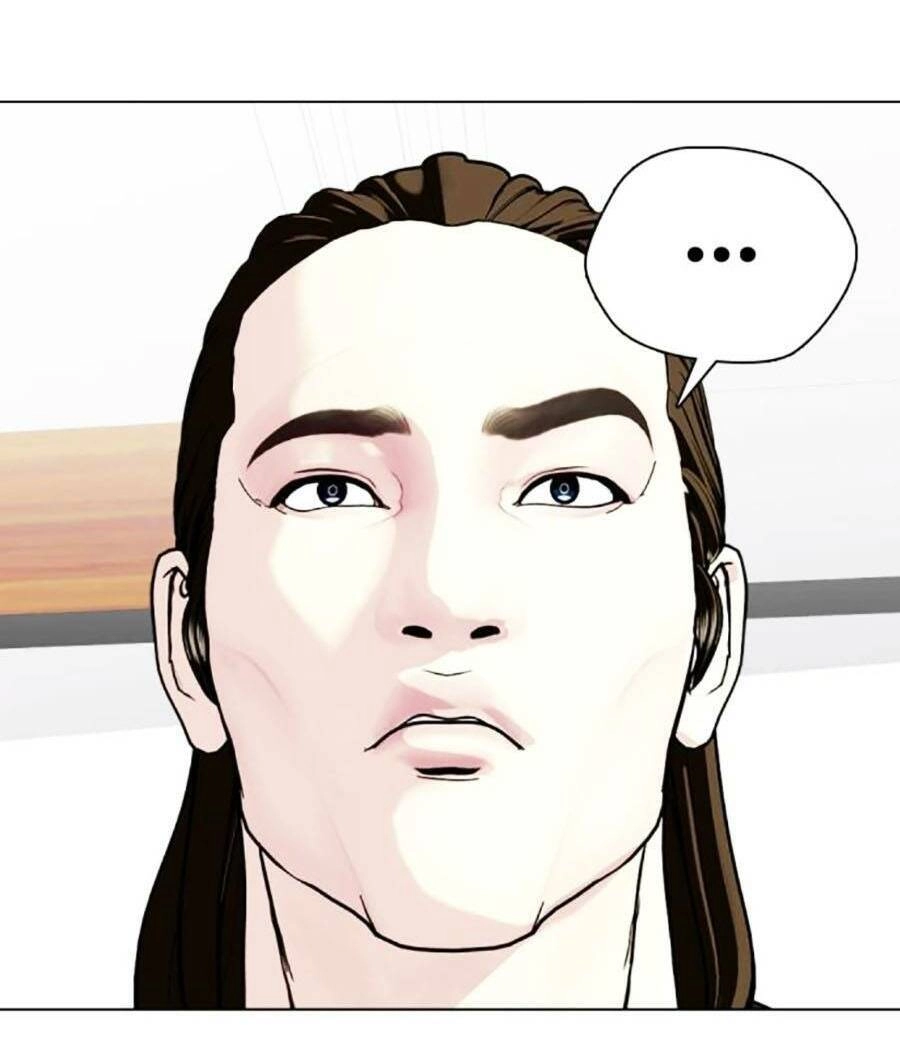 Loser Giỏi Võ Chapter 31 - 93