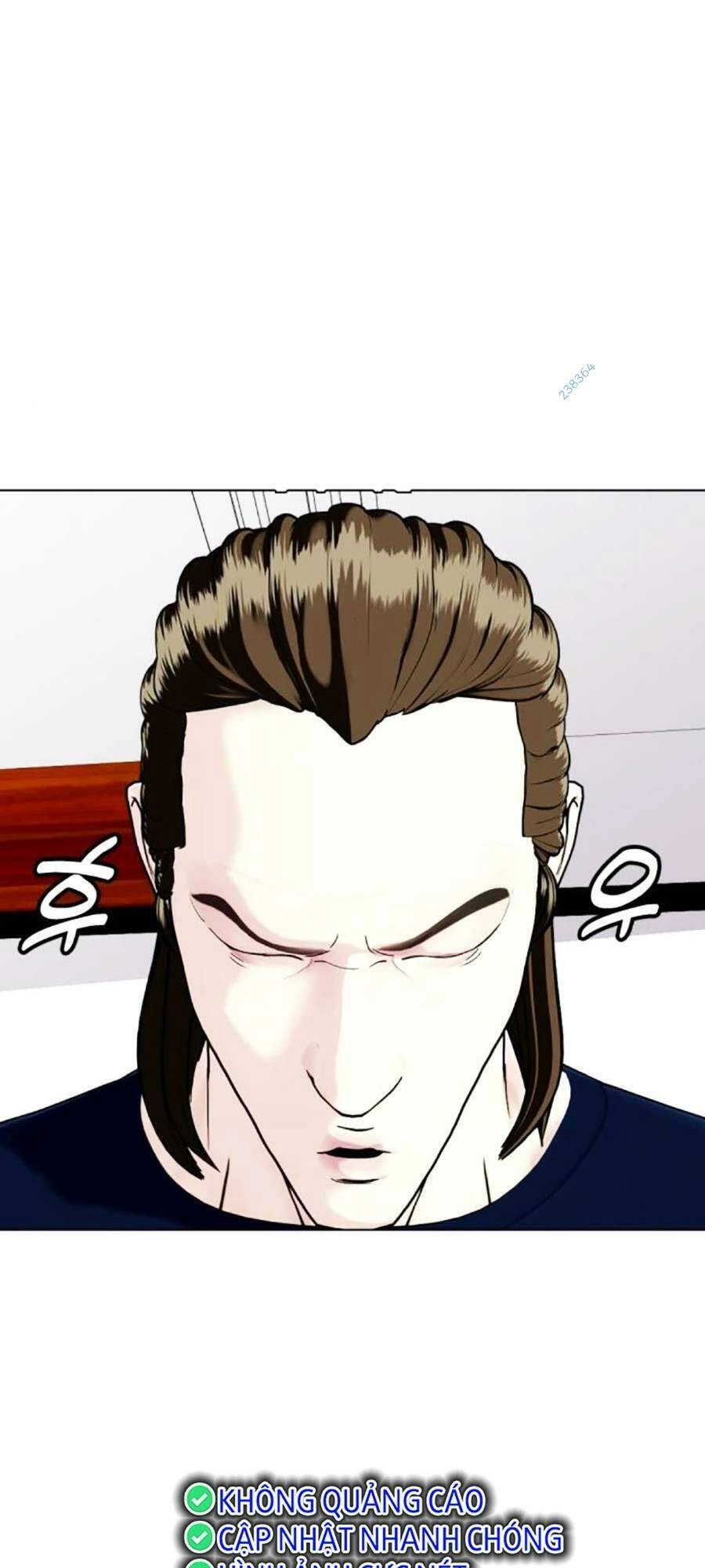 Loser Giỏi Võ Chapter 31 - 94