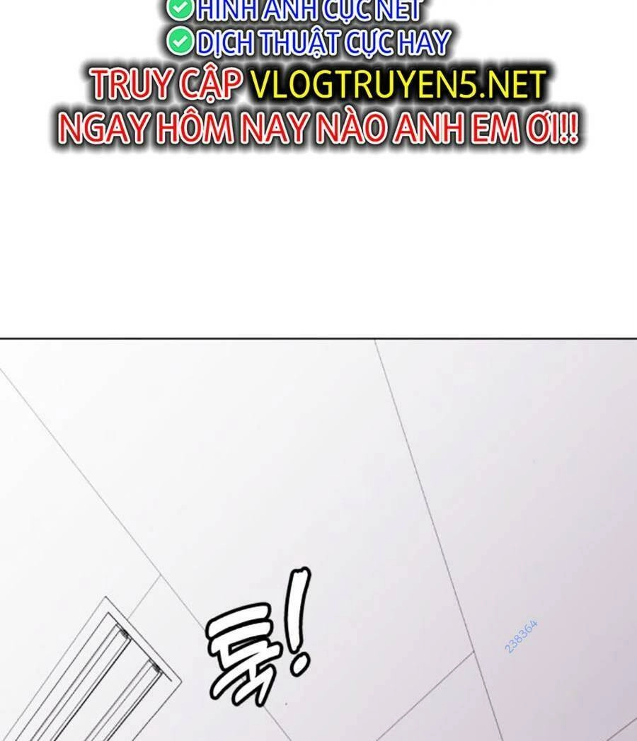 Loser Giỏi Võ Chapter 31 - 95