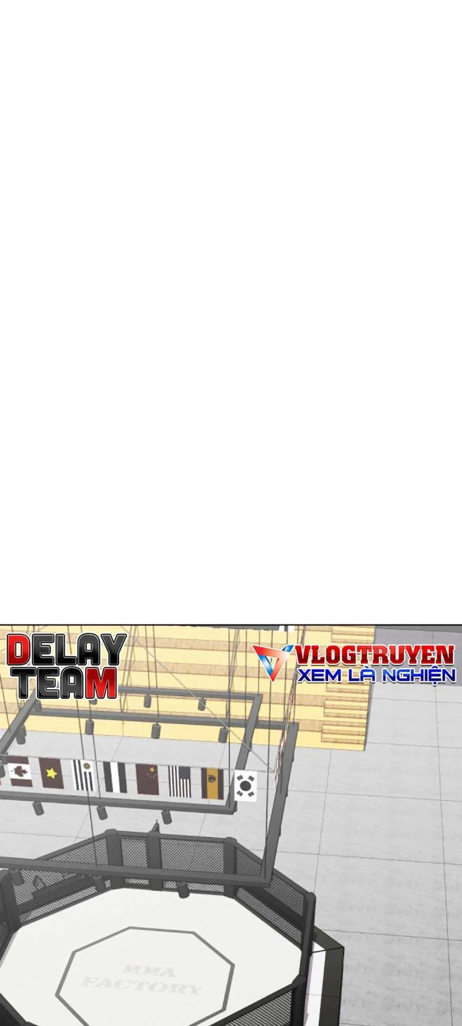 Loser Giỏi Võ Chapter 31 - 97