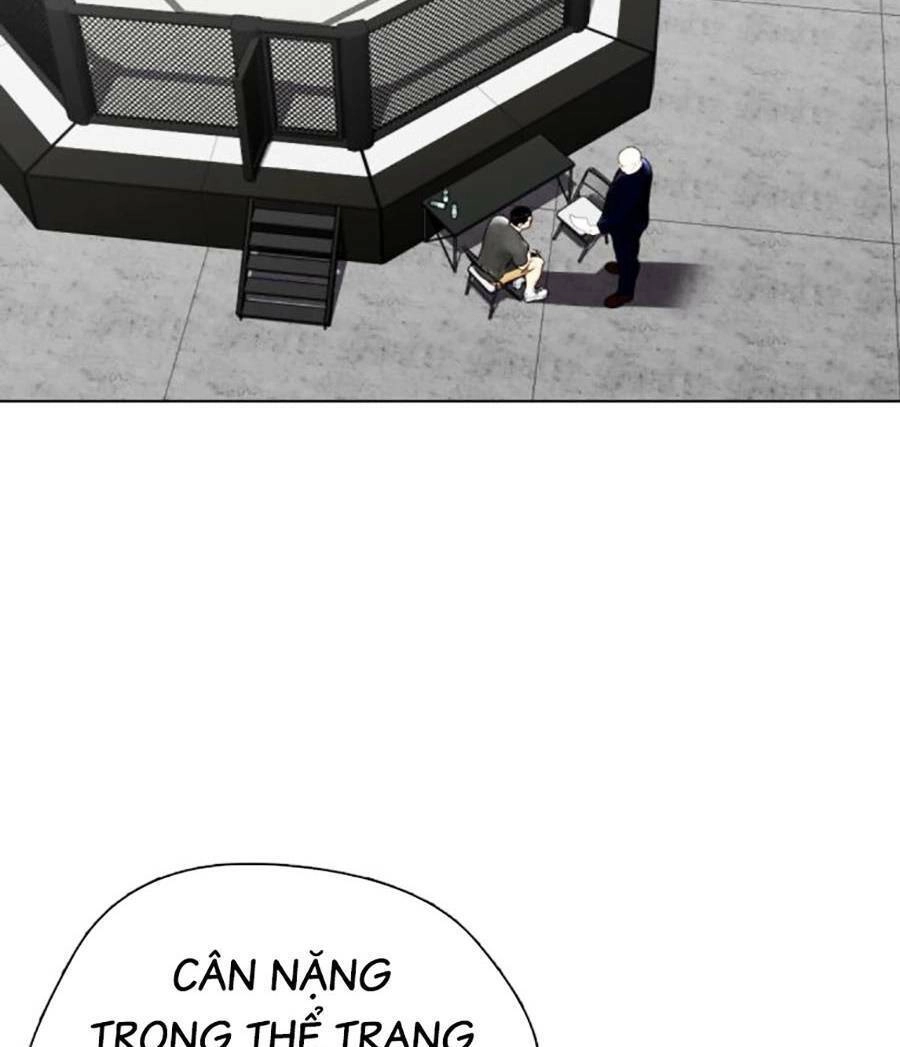 Loser Giỏi Võ Chapter 31 - 98