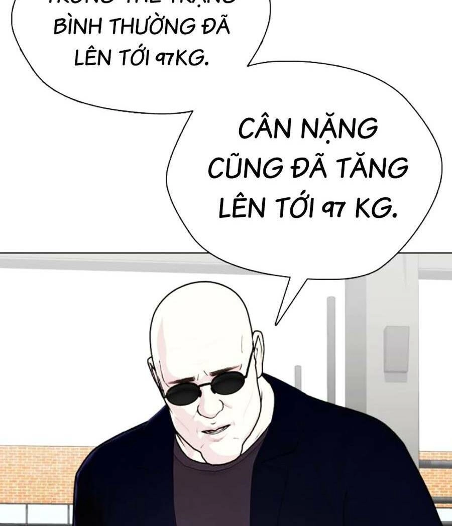 Loser Giỏi Võ Chapter 31 - 99