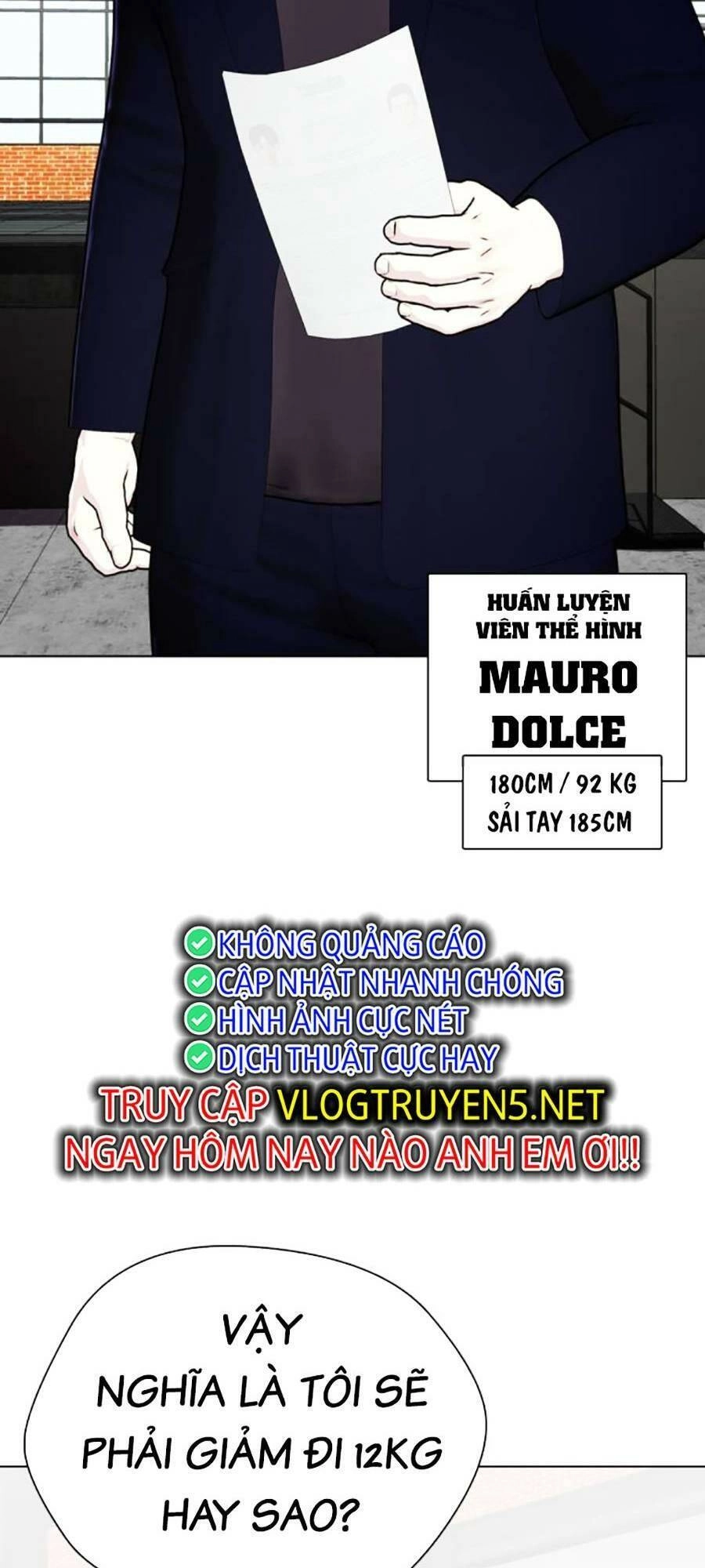 Loser Giỏi Võ Chapter 31 - 100