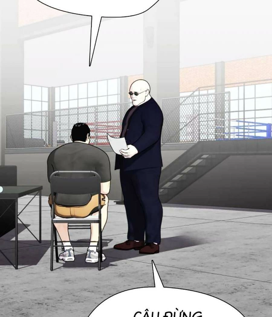 Loser Giỏi Võ Chapter 31 - 101