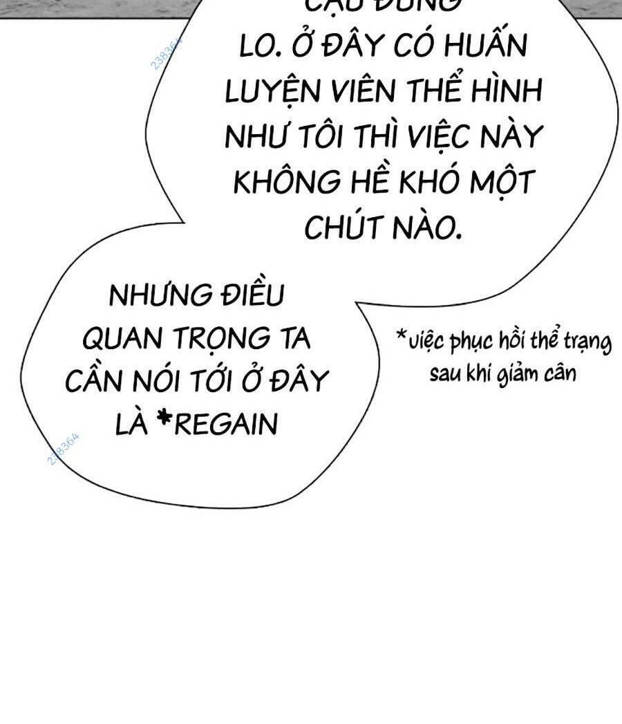 Loser Giỏi Võ Chapter 31 - 102