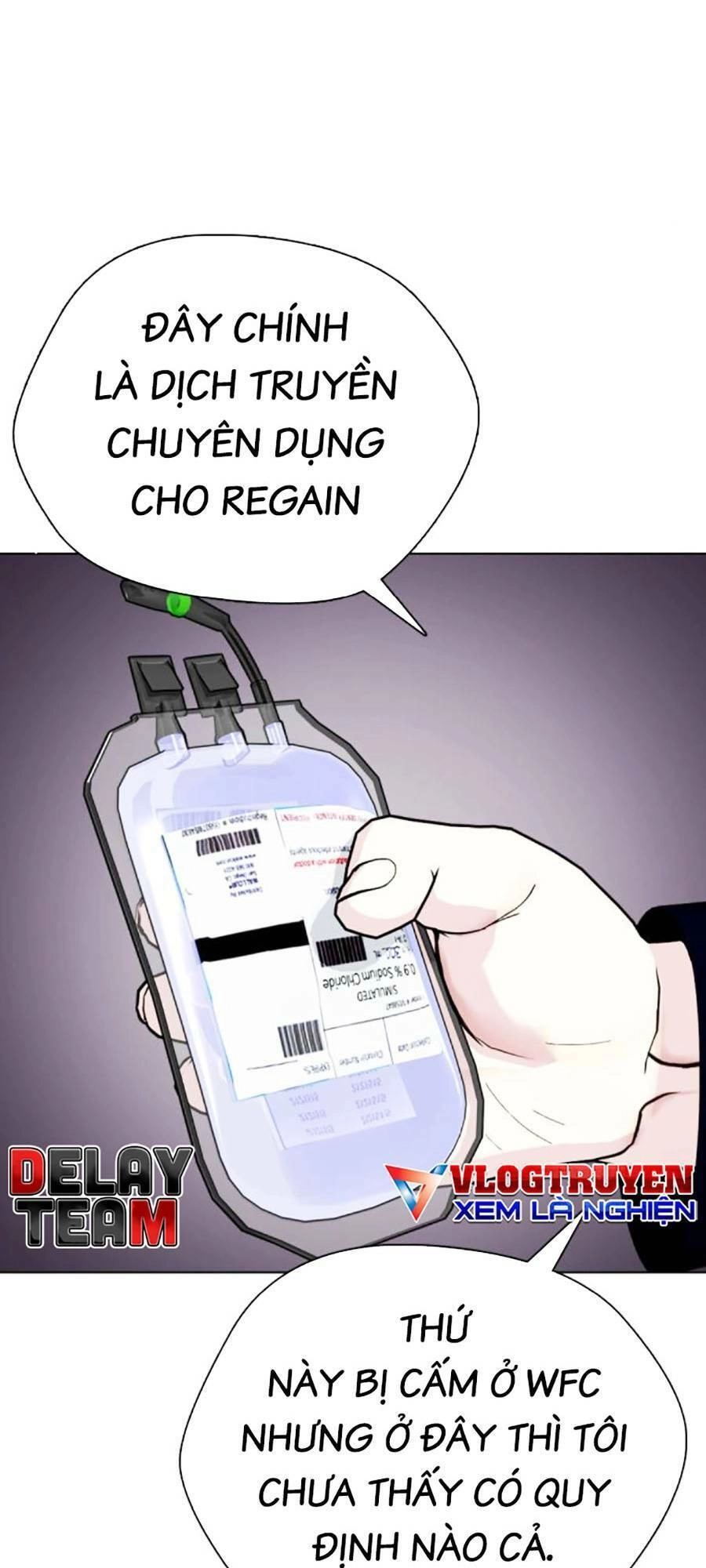 Loser Giỏi Võ Chapter 31 - 103