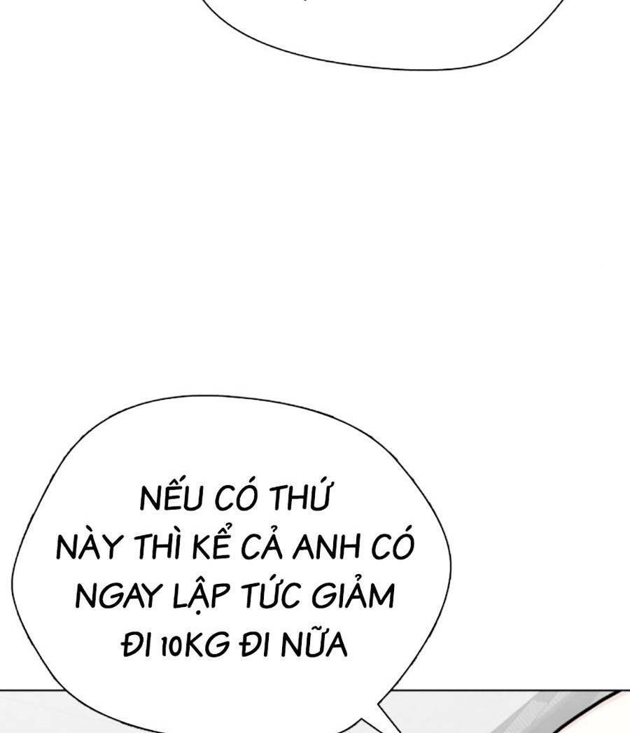 Loser Giỏi Võ Chapter 31 - 104