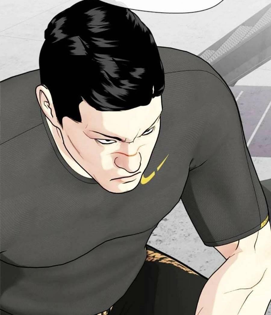 Loser Giỏi Võ Chapter 31 - 108