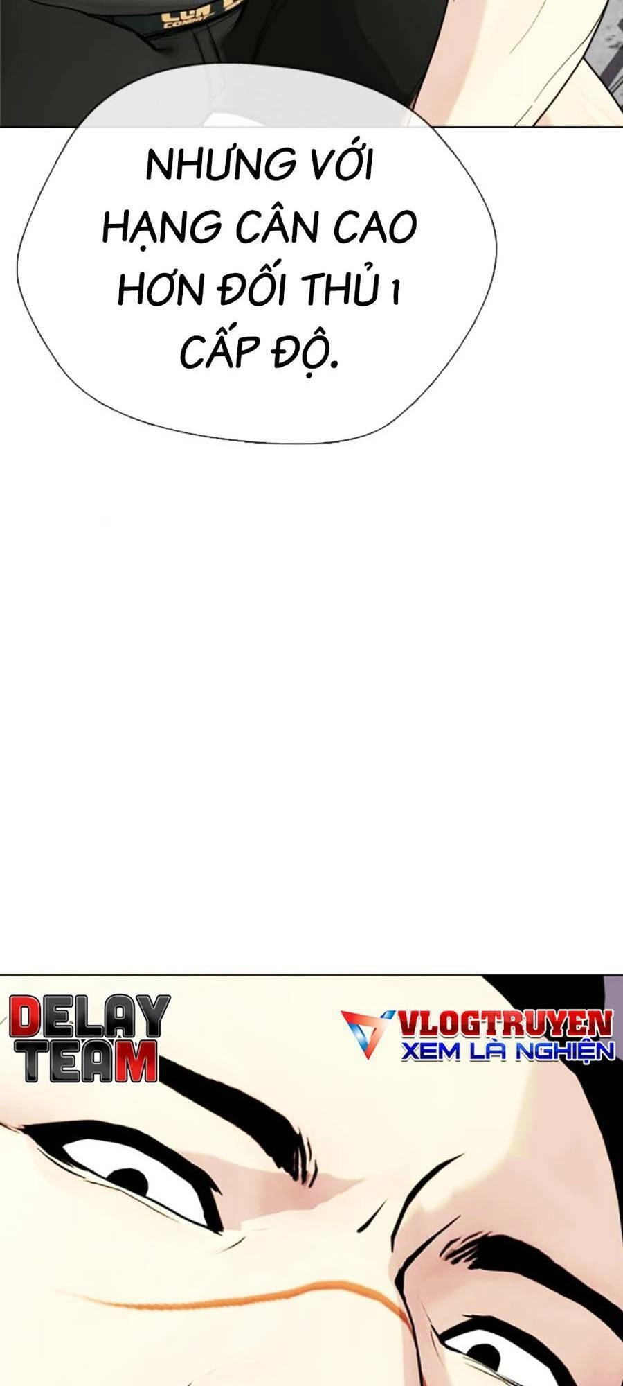 Loser Giỏi Võ Chapter 31 - 109