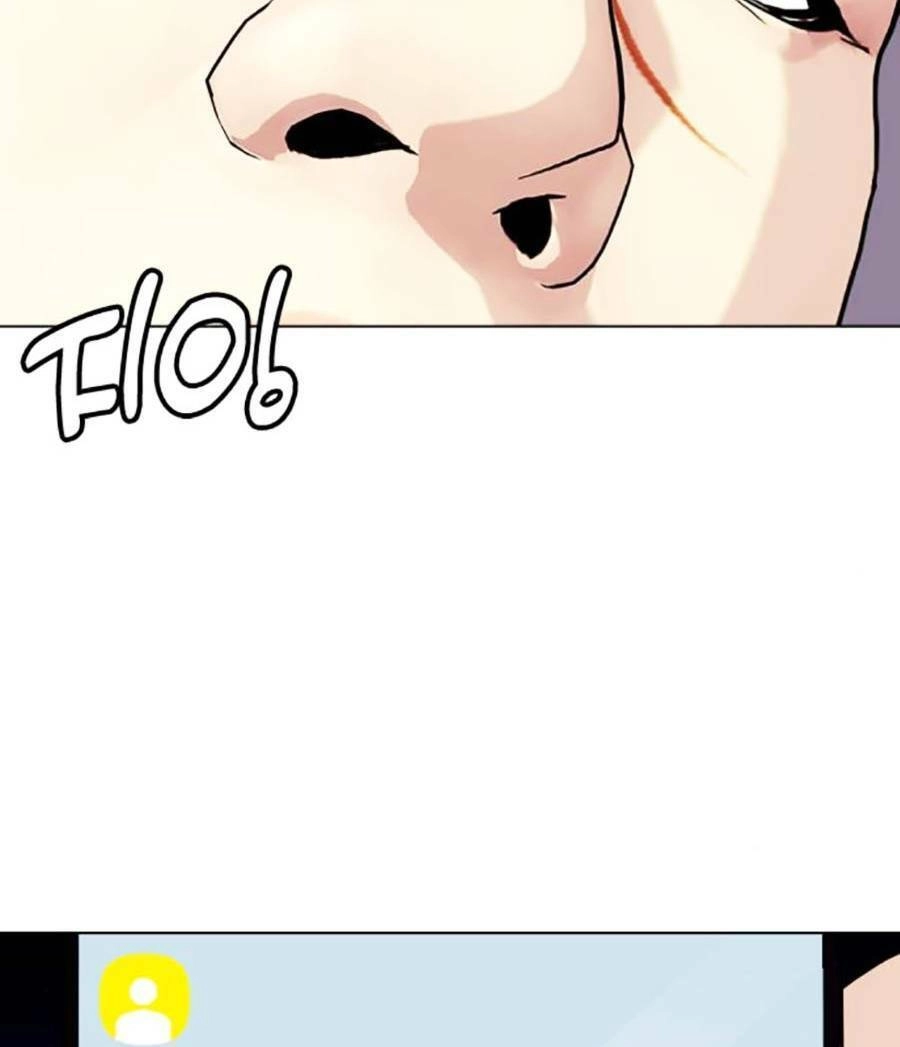 Loser Giỏi Võ Chapter 31 - 110