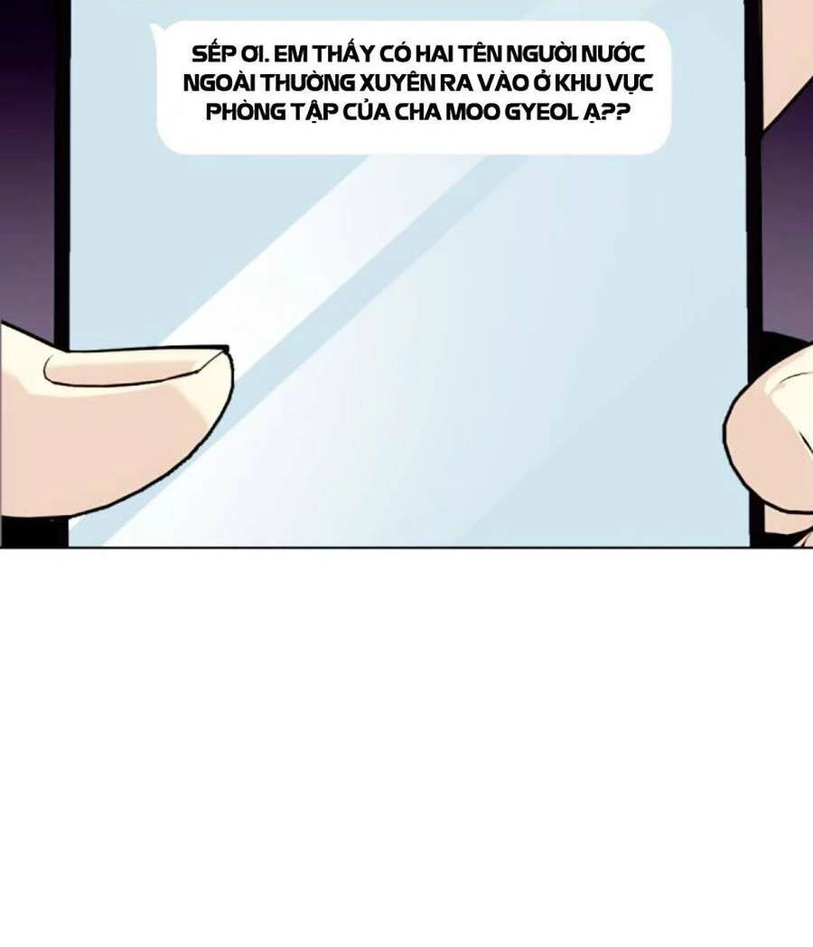 Loser Giỏi Võ Chapter 31 - 111