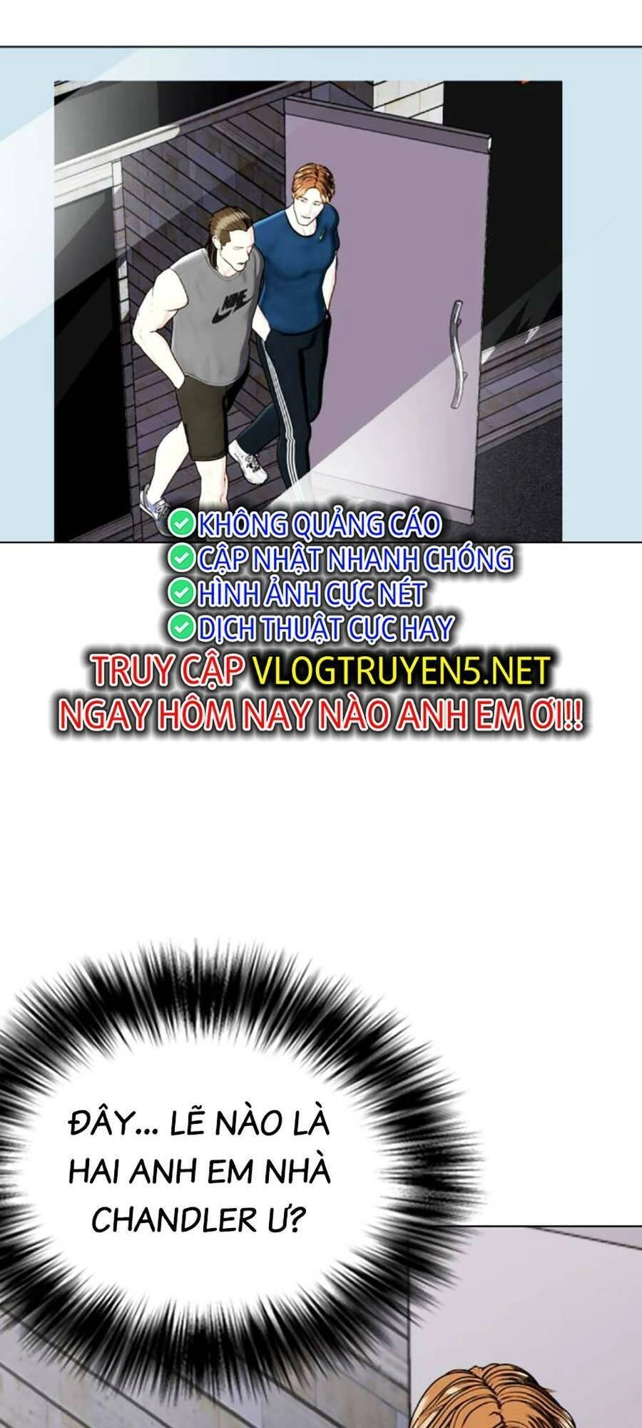 Loser Giỏi Võ Chapter 31 - 112