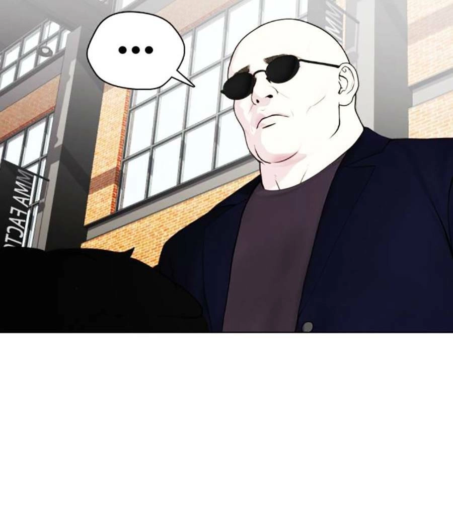 Loser Giỏi Võ Chapter 31 - 116