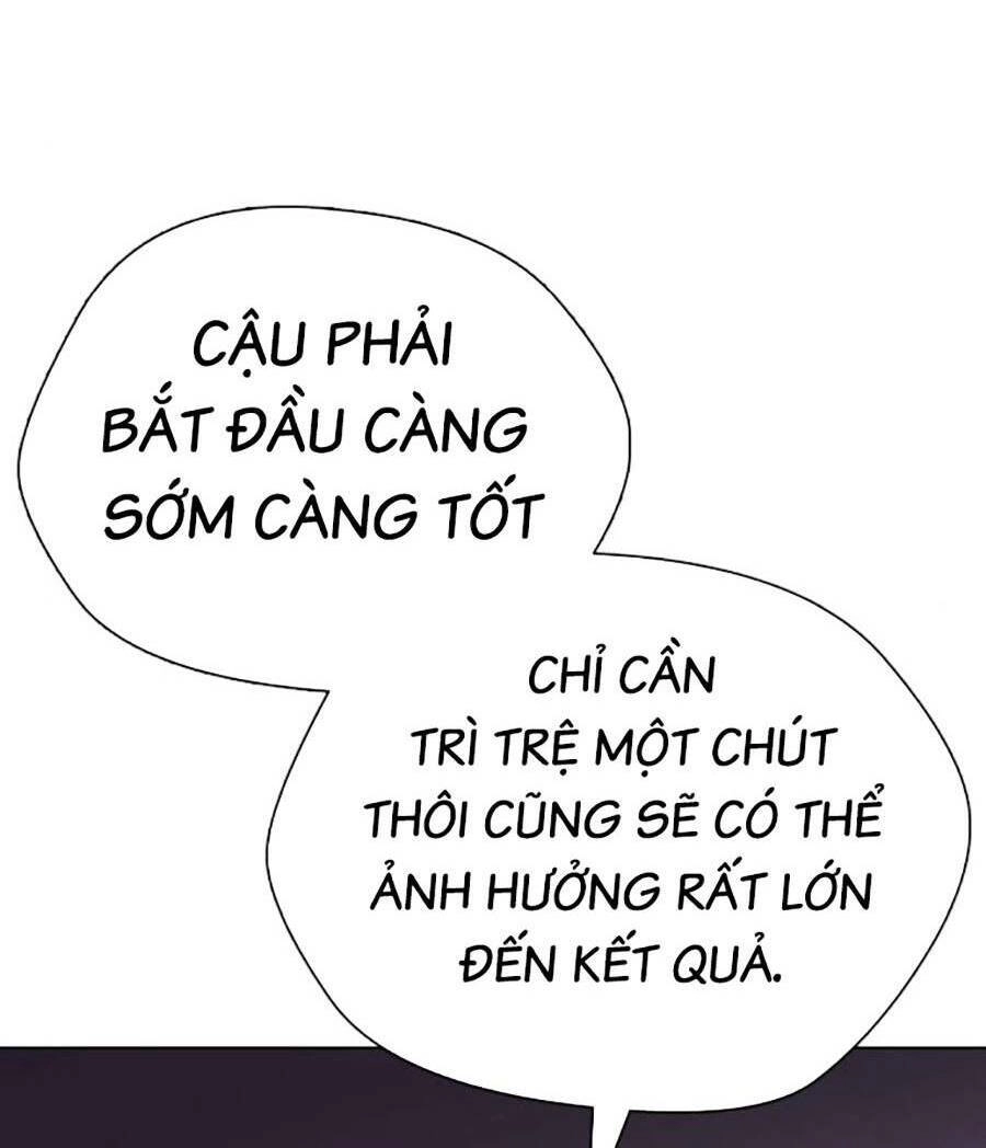 Loser Giỏi Võ Chapter 31 - 117