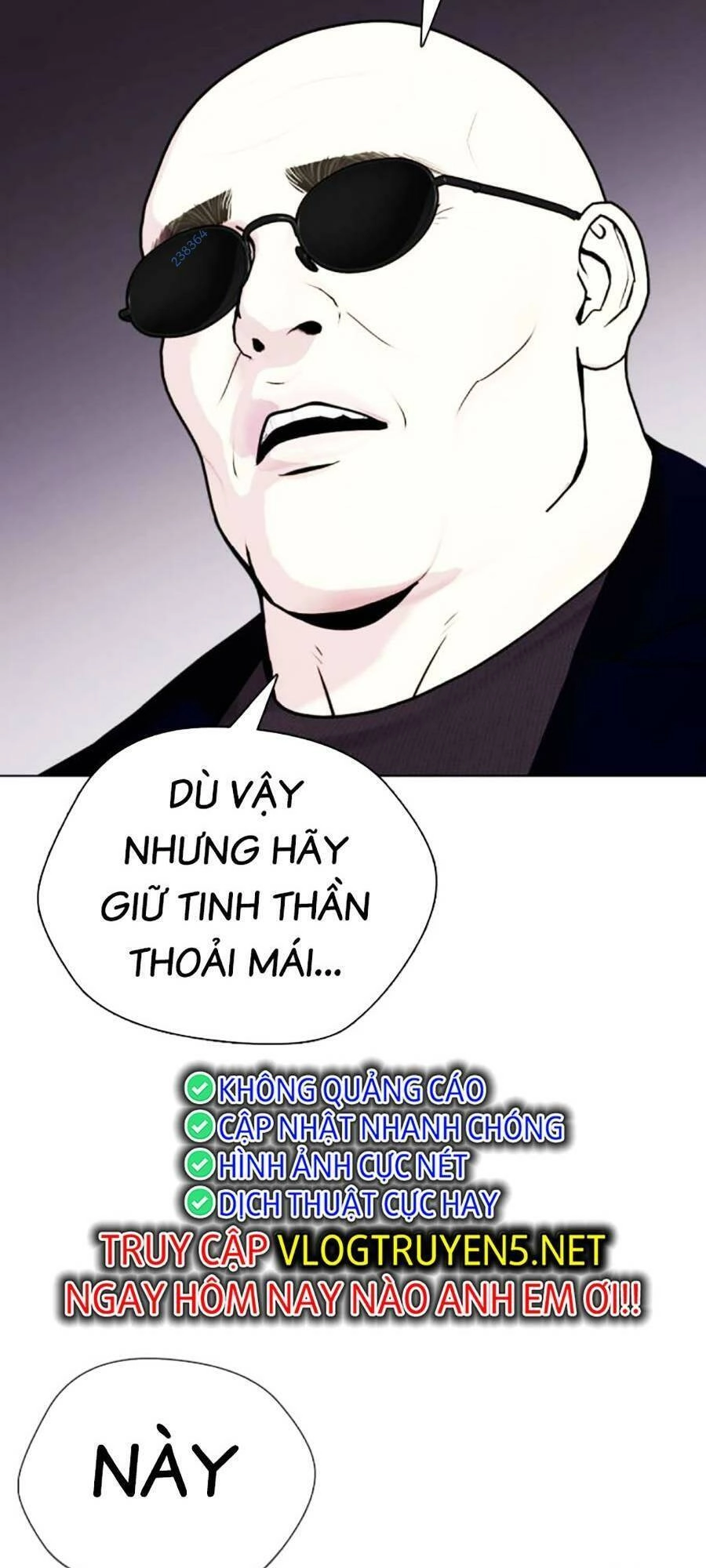 Loser Giỏi Võ Chapter 31 - 118
