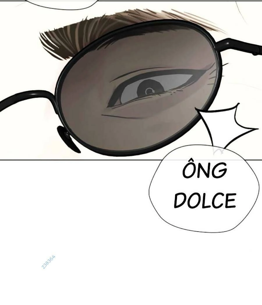 Loser Giỏi Võ Chapter 31 - 119