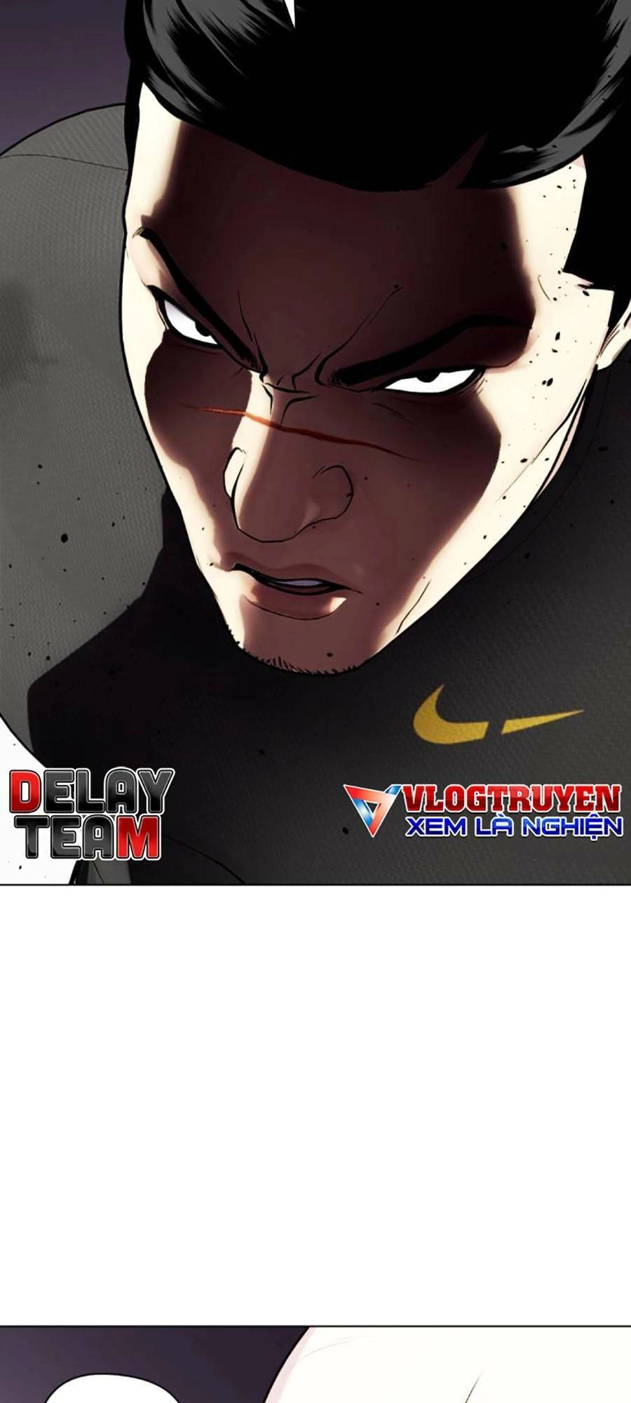 Loser Giỏi Võ Chapter 31 - 121