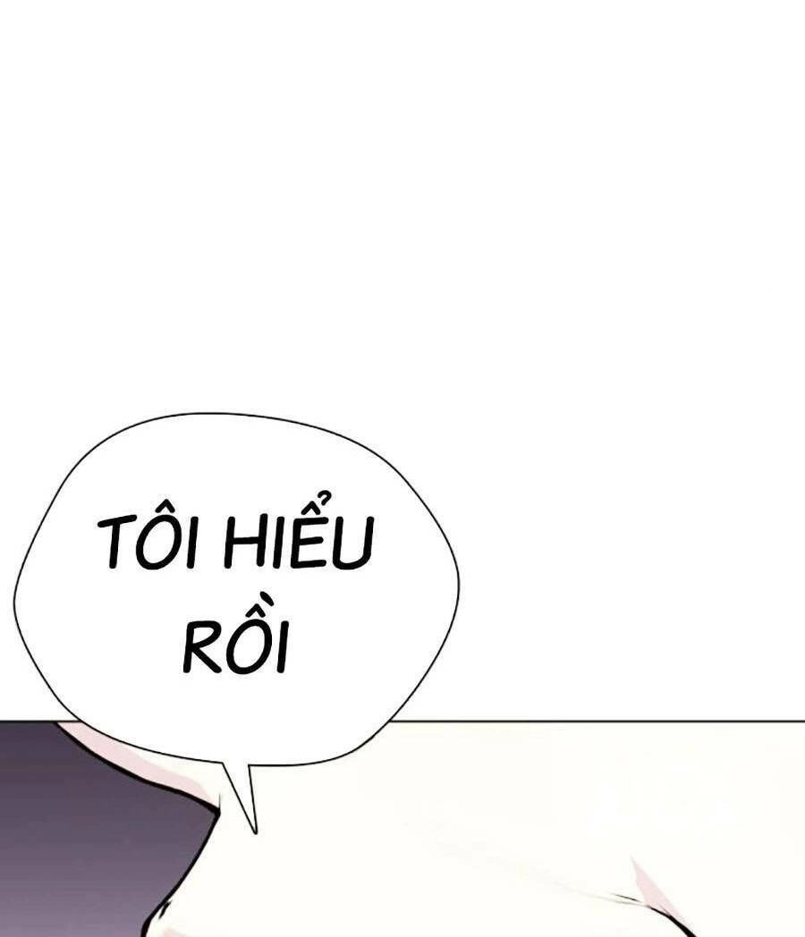 Loser Giỏi Võ Chapter 31 - 123