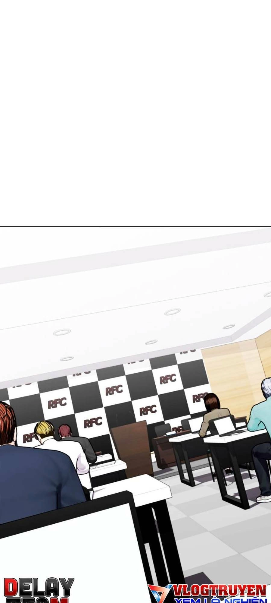 Loser Giỏi Võ Chapter 31 - 127