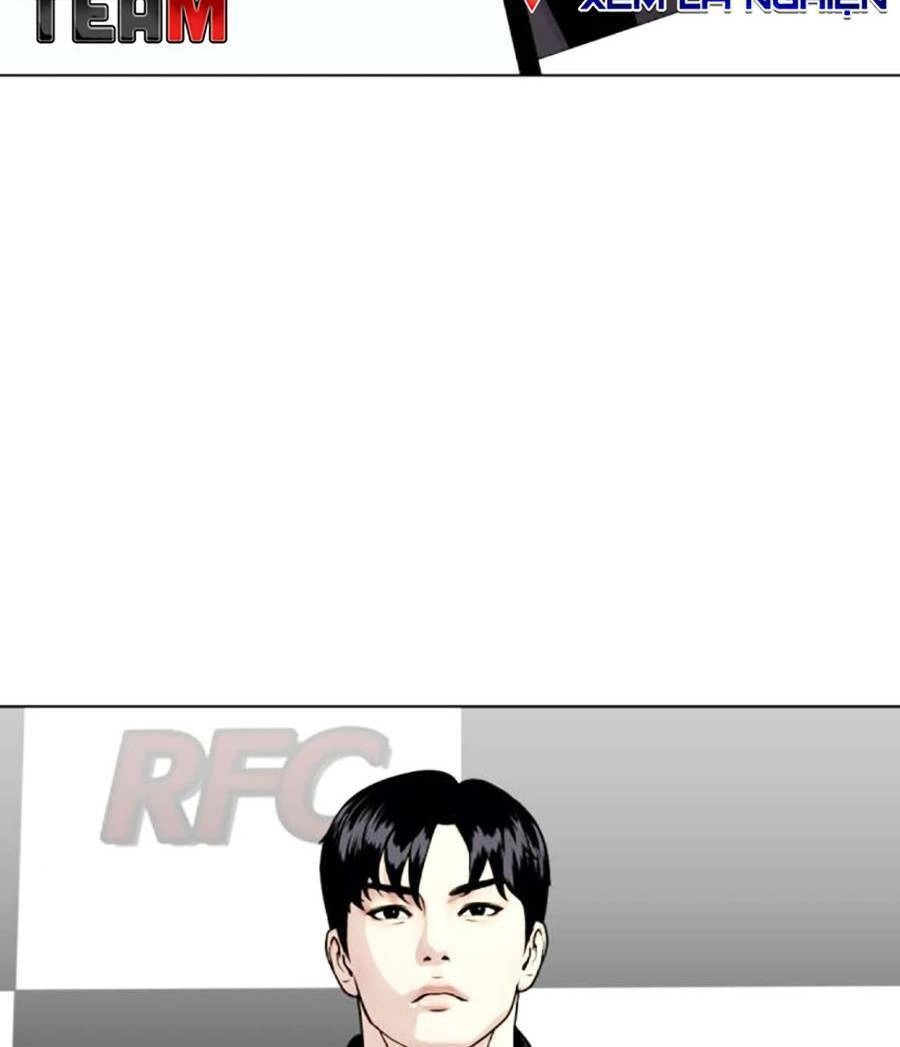 Loser Giỏi Võ Chapter 31 - 128