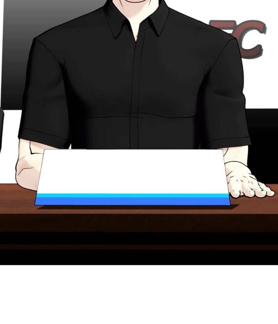 Loser Giỏi Võ Chapter 31 - 129