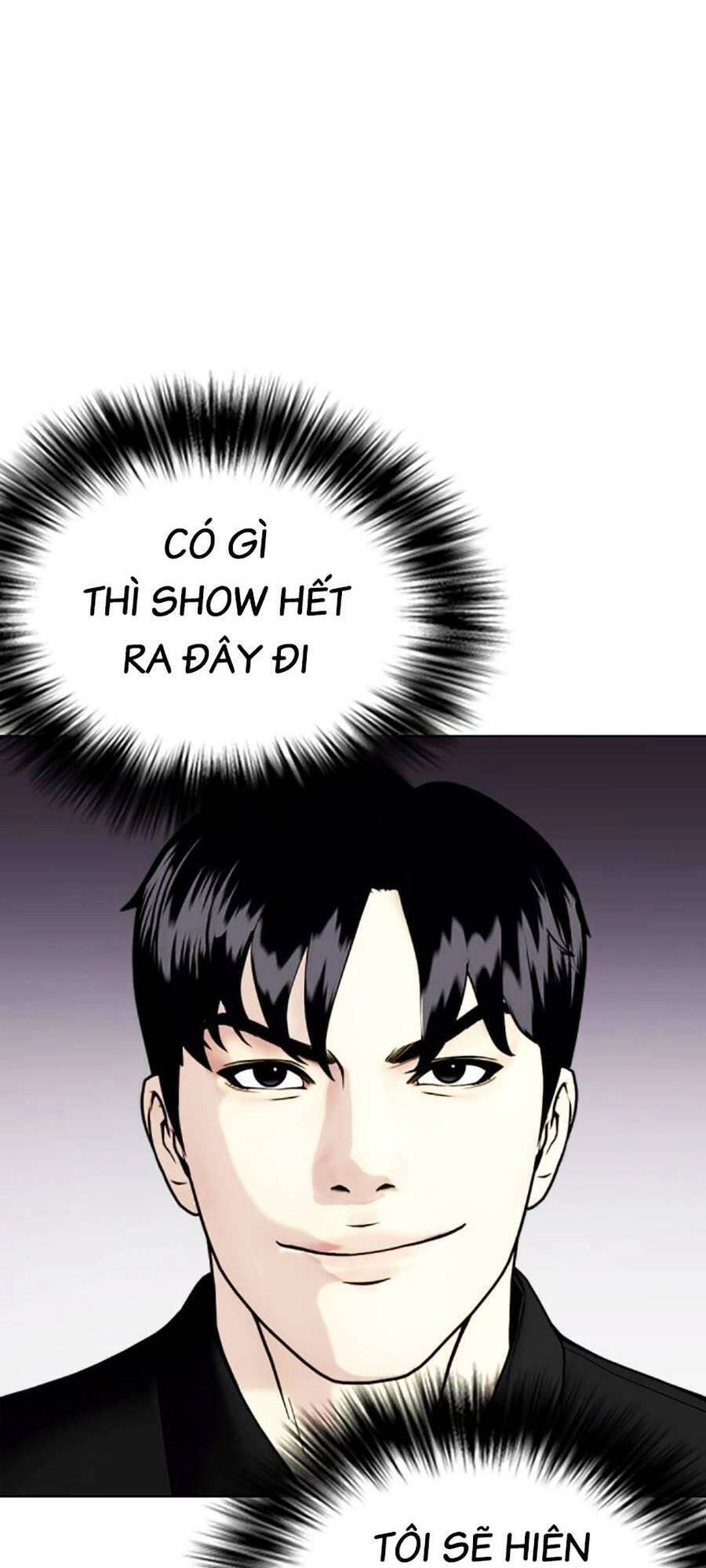 Loser Giỏi Võ Chapter 31 - 130