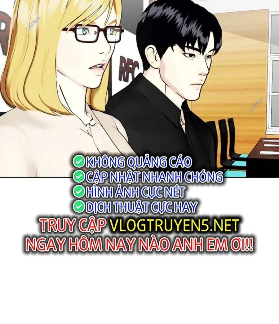Loser Giỏi Võ Chapter 31 - 132