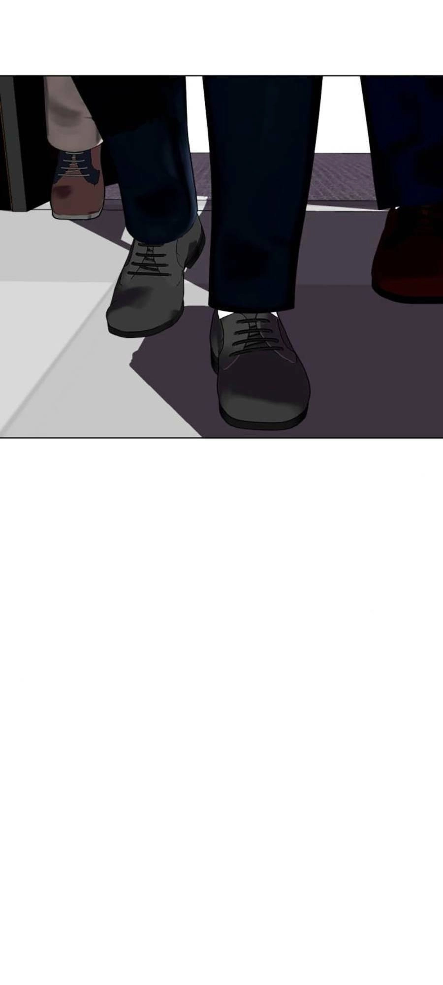 Loser Giỏi Võ Chapter 31 - 133