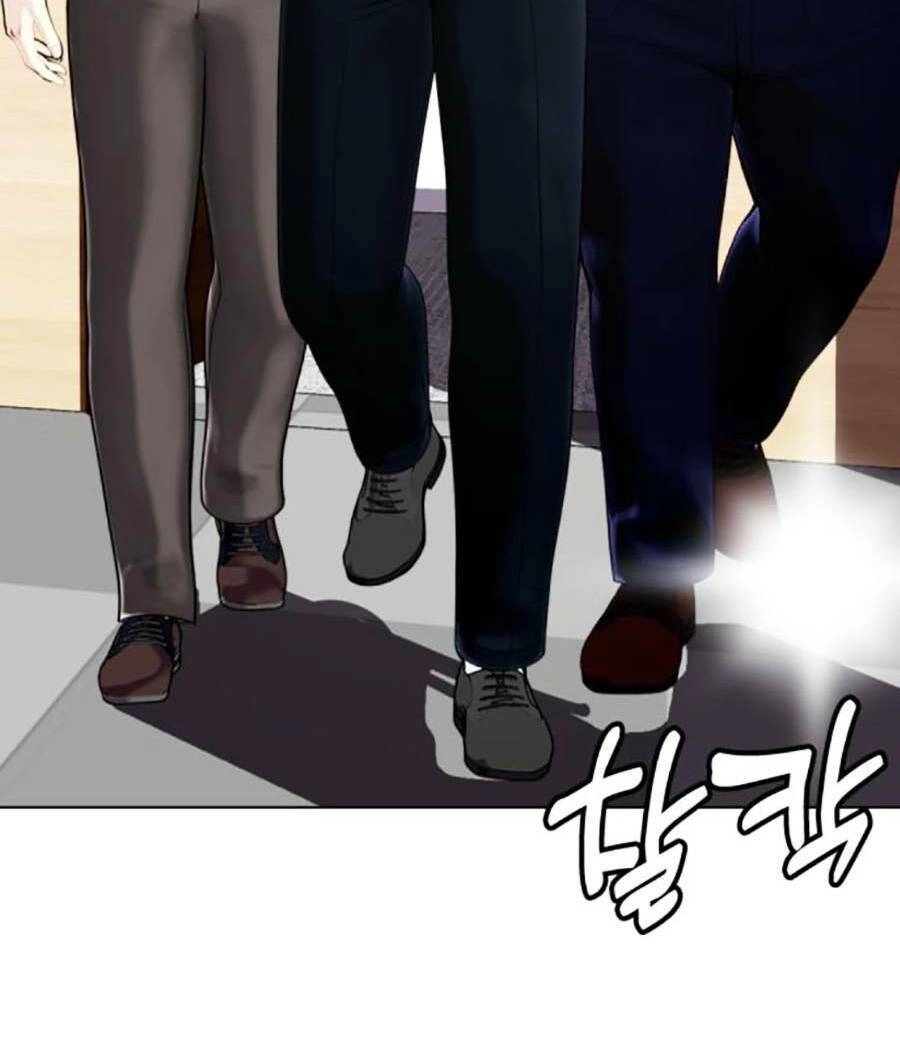 Loser Giỏi Võ Chapter 31 - 135