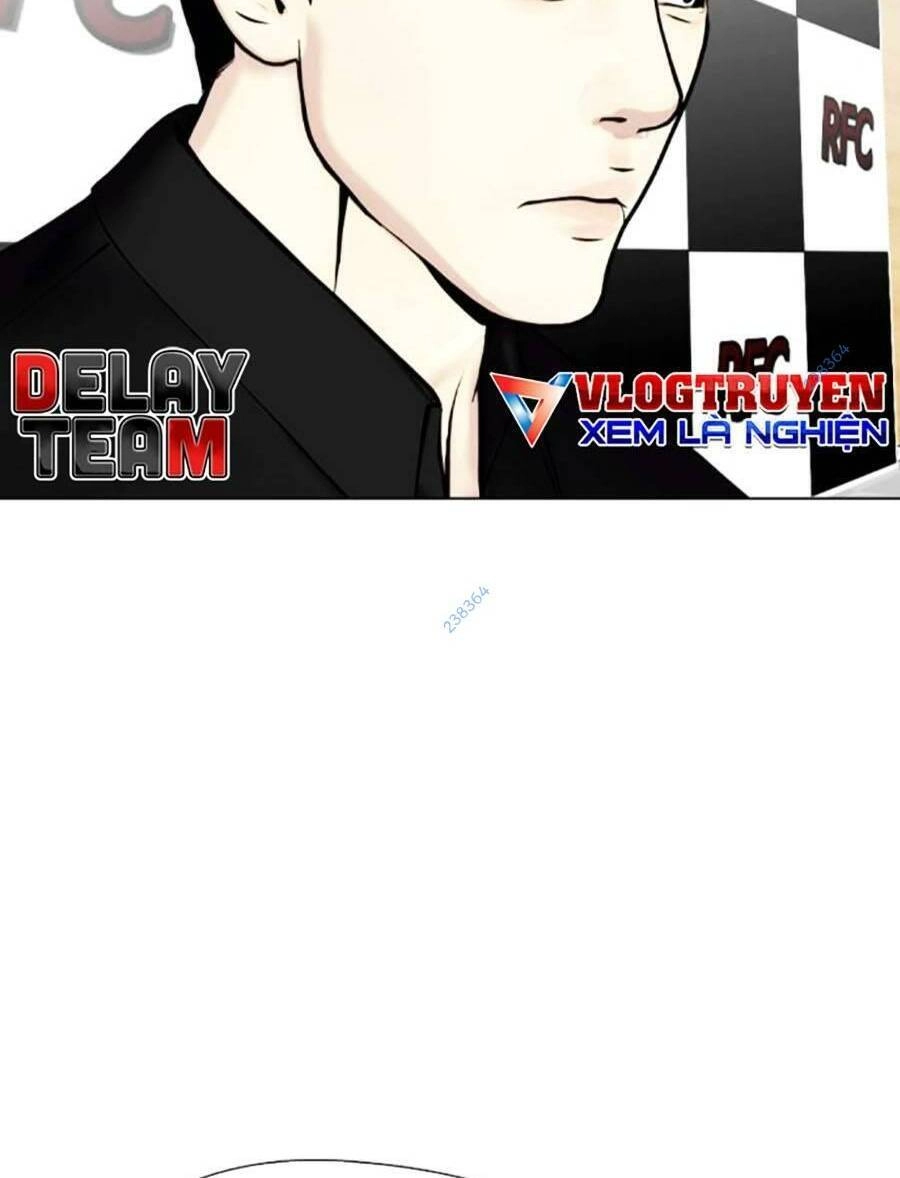 Loser Giỏi Võ Chapter 31 - 137