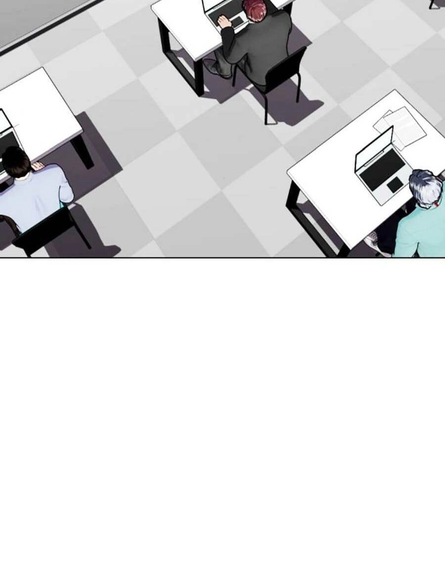 Loser Giỏi Võ Chapter 31 - 139