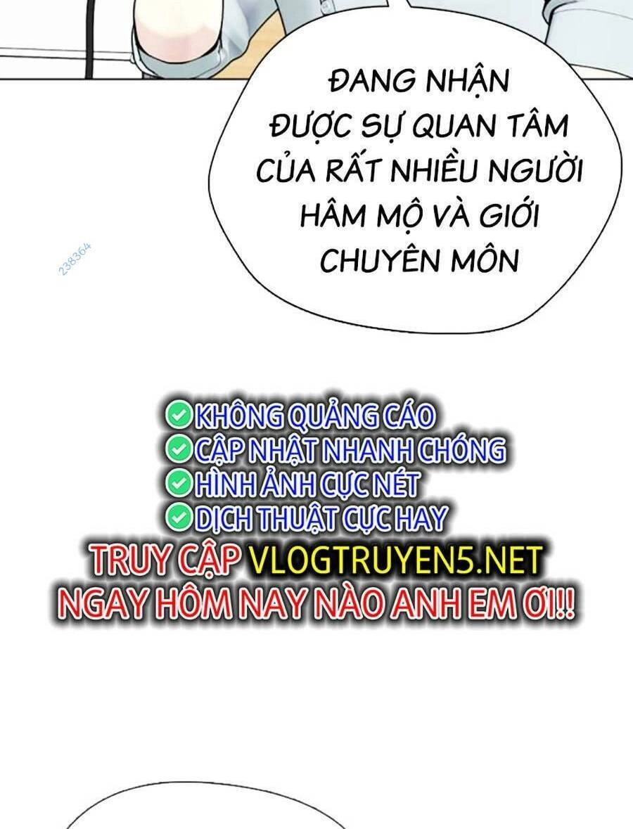 Loser Giỏi Võ Chapter 31 - 141