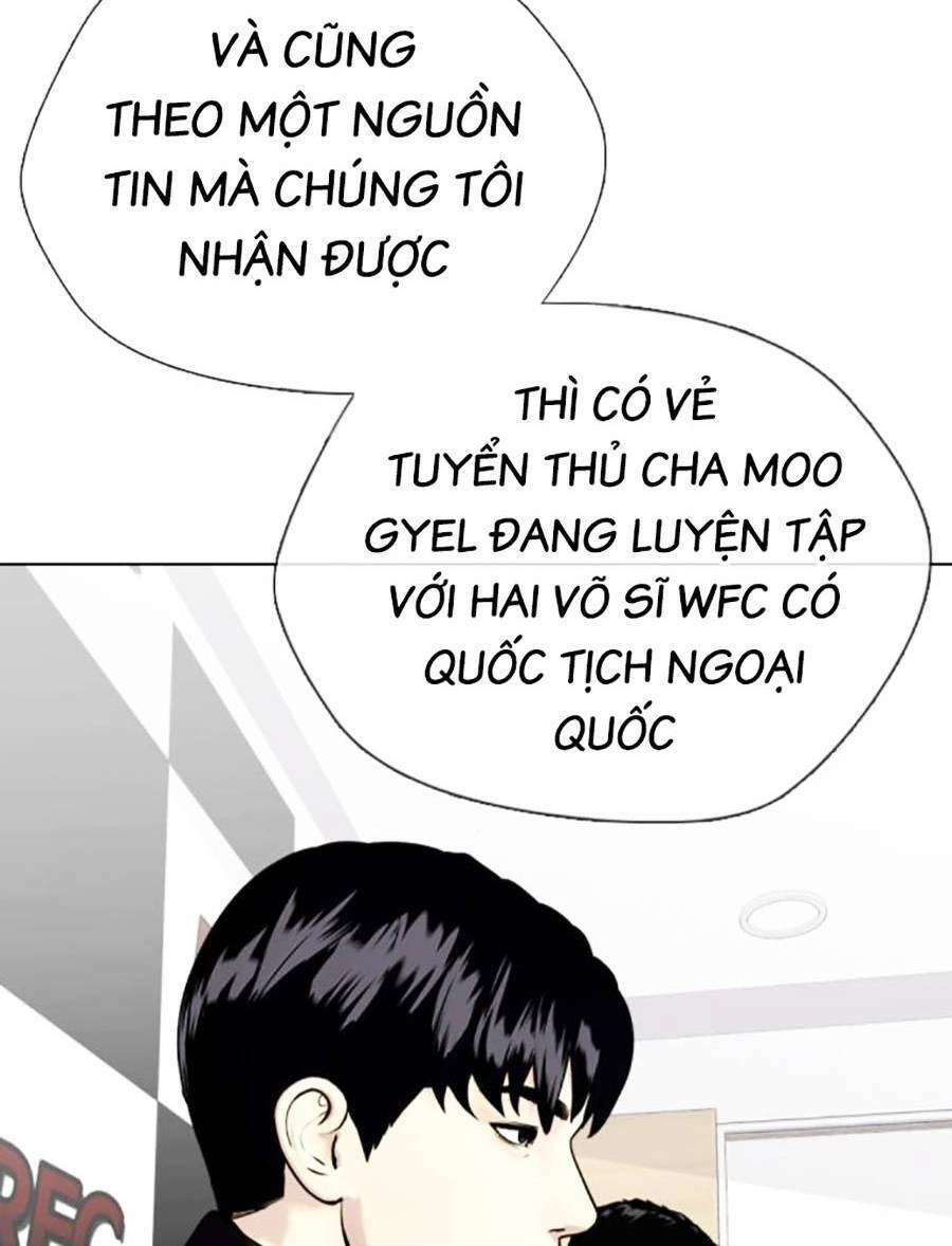 Loser Giỏi Võ Chapter 31 - 142