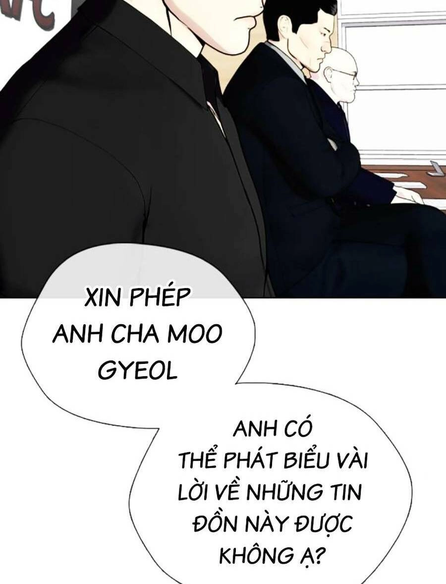 Loser Giỏi Võ Chapter 31 - 143