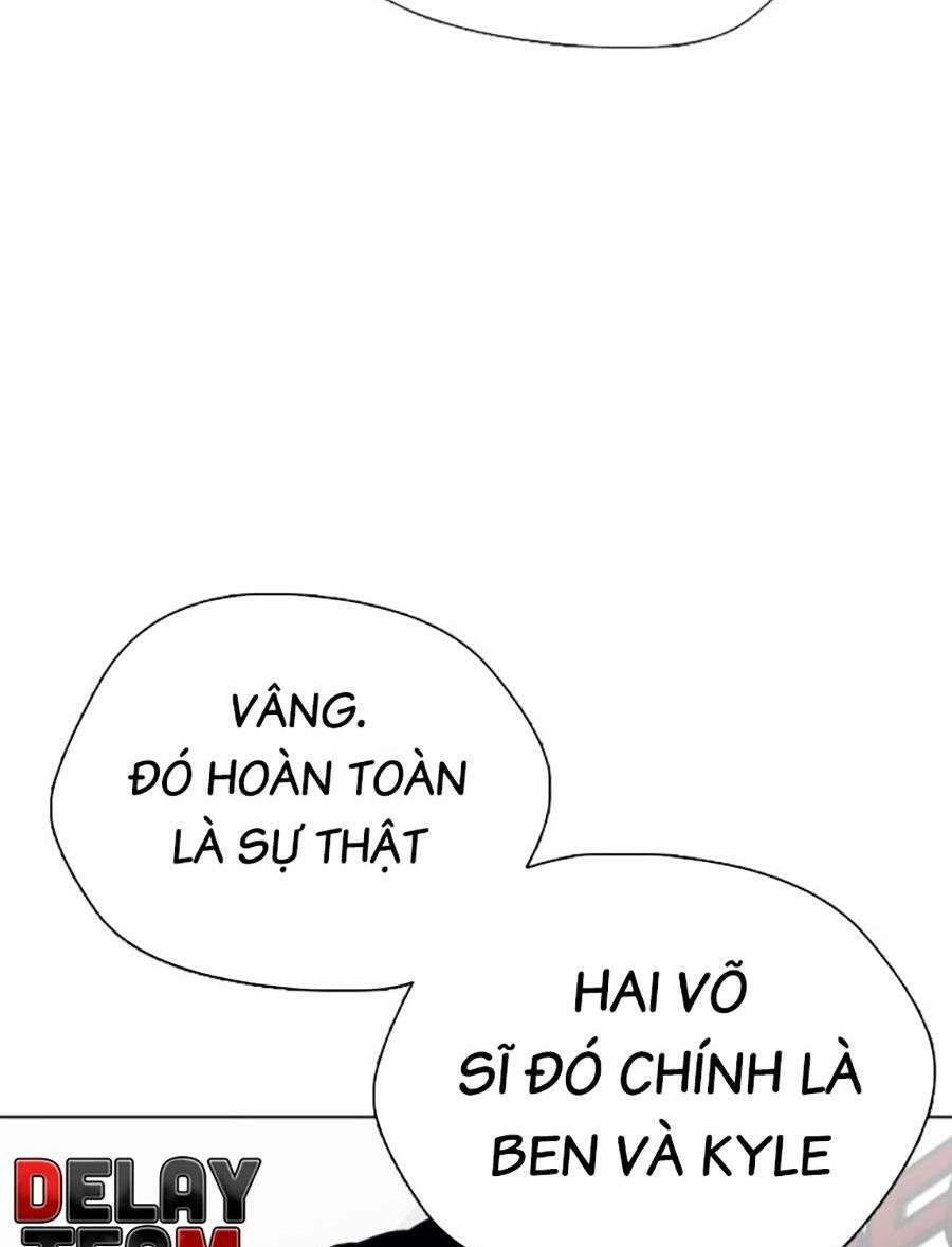Loser Giỏi Võ Chapter 31 - 144