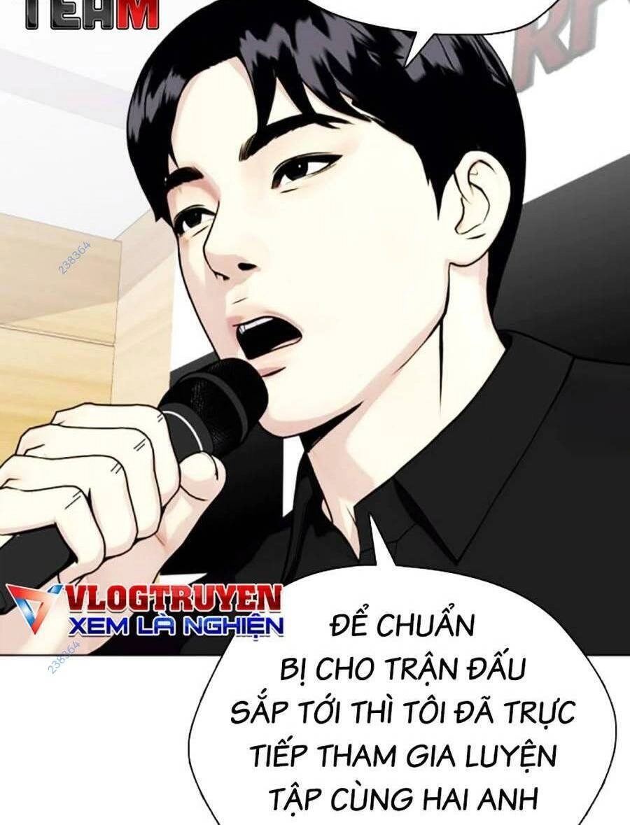 Loser Giỏi Võ Chapter 31 - 145