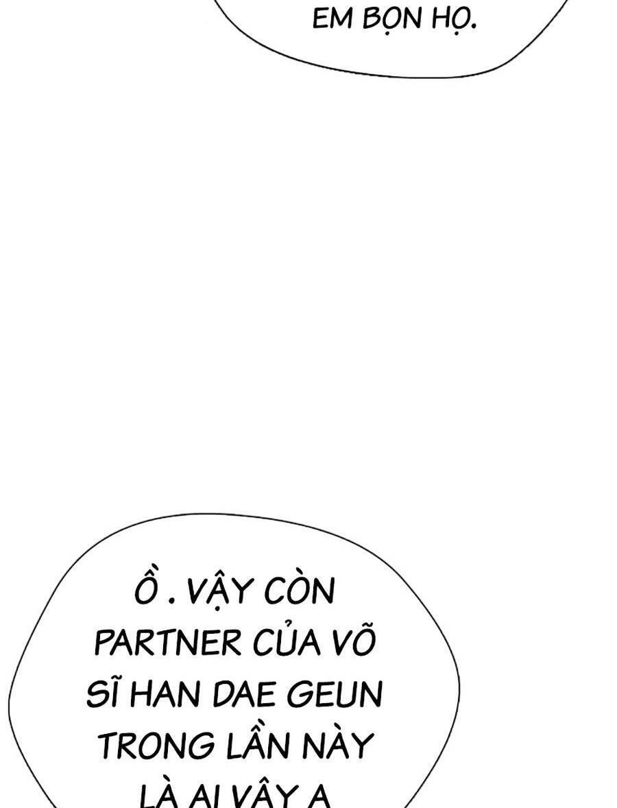 Loser Giỏi Võ Chapter 31 - 146